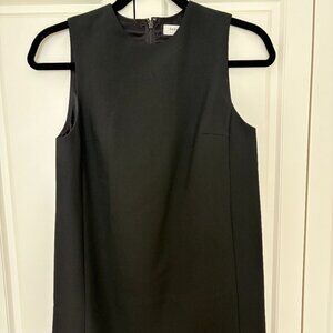 Aritzia Babaton Darla Dress